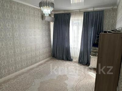 1-комнатная квартира · 40 м² · 4/4 этаж, 29а мкр 103 за 9.7 млн ₸ в Актау