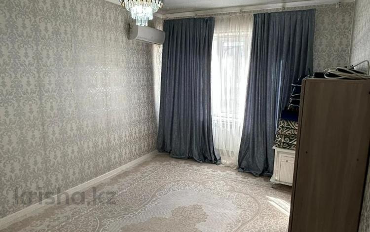 1-комнатная квартира · 40 м² · 4/4 этаж, 29а мкр 103 за 9.7 млн ₸ в Актау — фото 5