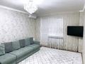 3-комнатная квартира · 80 м² · 1/5 этаж, мкр Нурсая 96 — Мкр Нурсая за 33 млн ₸ в Атырау