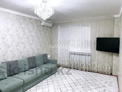 3-комнатная квартира · 80 м² · 1/5 этаж, мкр Нурсая 96 — Мкр Нурсая за 33 млн ₸ в Атырау