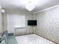 3-комнатная квартира · 80 м² · 1/5 этаж, мкр Нурсая 96 — Мкр Нурсая за 33 млн ₸ в Атырау — фото 2