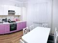 3-комнатная квартира · 80 м² · 1/5 этаж, мкр Нурсая 96 — Мкр Нурсая за 33 млн ₸ в Атырау — фото 3
