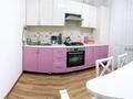 3-комнатная квартира · 80 м² · 1/5 этаж, мкр Нурсая 96 — Мкр Нурсая за 33 млн ₸ в Атырау — фото 4