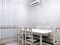 3-комнатная квартира · 80 м² · 1/5 этаж, мкр Нурсая 96 — Мкр Нурсая за 33 млн ₸ в Атырау — фото 5