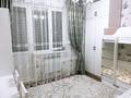 3-комнатная квартира · 80 м² · 1/5 этаж, мкр Нурсая 96 — Мкр Нурсая за 33 млн ₸ в Атырау — фото 6