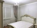 3-комнатная квартира · 80 м² · 1/5 этаж, мкр Нурсая 96 — Мкр Нурсая за 33 млн ₸ в Атырау — фото 8