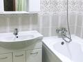 3-комнатная квартира · 80 м² · 1/5 этаж, мкр Нурсая 96 — Мкр Нурсая за 33 млн ₸ в Атырау — фото 10