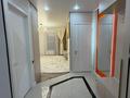 2-комнатная квартира · 46 м² · 3/5 этаж, Карасай батыра за 390 000 ₸ в 