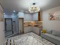 2-комнатная квартира · 46 м² · 3/5 этаж, Карасай батыра за 390 000 ₸ в  — фото 4