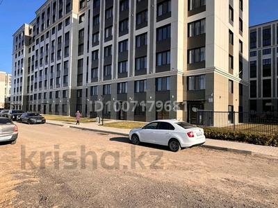 Паркинг · 3.5 м² · Е 652 18 за 15 000 〒 в Астане, Есильский р-н