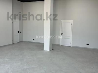 Свободное назначение, офисы, магазины и бутики, общепит, салоны красоты, фитнес и спорт, медцентры и аптеки, образование, развлечения, конференц-залы, кабинеты и рабочие места, студии · 70 м² за 550 000 〒 в Астане, Алматы р-н