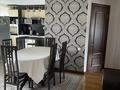 3-бөлмелі пәтер · 63.1 м² · 7/9 қабат, Богенбайулы 30, бағасы: 30 млн ₸ в Семее — фото 2