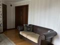 3-бөлмелі пәтер · 63.1 м² · 7/9 қабат, Богенбайулы 30, бағасы: 30 млн ₸ в Семее — фото 3