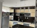 3-бөлмелі пәтер · 63.1 м² · 7/9 қабат, Богенбайулы 30, бағасы: 30 млн ₸ в Семее — фото 4
