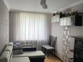 3-бөлмелі пәтер · 63.1 м² · 7/9 қабат, Богенбайулы 30, бағасы: 30 млн ₸ в Семее — фото 5