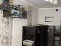 3-бөлмелі пәтер · 63.1 м² · 7/9 қабат, Богенбайулы 30, бағасы: 30 млн ₸ в Семее — фото 6