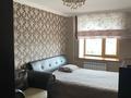 3-бөлмелі пәтер · 63.1 м² · 7/9 қабат, Богенбайулы 30, бағасы: 30 млн ₸ в Семее — фото 7