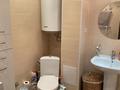 3-бөлмелі пәтер · 63.1 м² · 7/9 қабат, Богенбайулы 30, бағасы: 30 млн ₸ в Семее — фото 9
