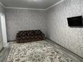 1-комнатная квартира, 40 м², 16/16 этаж, Абишева за 20.5 млн 〒 в Алматы, Наурызбайский р-н — фото 2