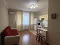 2-бөлмелі пәтер · 55 м², Навои 7, бағасы: 320 000 ₸ в Алматы