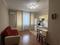 2-бөлмелі пәтер · 55 м², Навои 7, бағасы: 320 000 ₸ в Алматы
