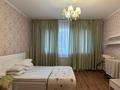 2-бөлмелі пәтер · 55 м², Навои 7, бағасы: 320 000 ₸ в Алматы — фото 3