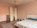 2-бөлмелі пәтер · 55 м², Навои 7, бағасы: 320 000 ₸ в Алматы — фото 4