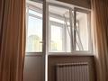 2-бөлмелі пәтер · 55 м², Навои 7, бағасы: 320 000 ₸ в Алматы — фото 5