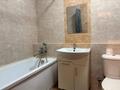 2-бөлмелі пәтер · 55 м², Навои 7, бағасы: 320 000 ₸ в Алматы — фото 6