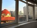 2-бөлмелі пәтер · 55 м², Навои 7, бағасы: 320 000 ₸ в Алматы — фото 7