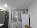 3-комнатная квартира · 76 м² · 4/9 этаж, Сарыарка 8\2 за 28 млн ₸ в Кокшетау — фото 5