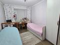 3-комнатная квартира · 76 м² · 4/9 этаж, Сарыарка 8\2 за 28 млн ₸ в Кокшетау — фото 6