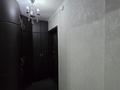 3-комнатная квартира · 76 м² · 4/9 этаж, Сарыарка 8\2 за 28 млн ₸ в Кокшетау — фото 7