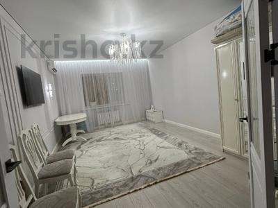 1-комнатная квартира · 49.3 м² · 8/9 этаж, И.Сьянова за 31 млн ₸ в Костанае
