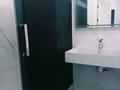 1-бөлмелі пәтер · 49.3 м² · 8/9 қабат, И.Сьянова, бағасы: 31 млн ₸ в Костанае — фото 13