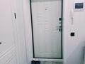 1-бөлмелі пәтер · 49.3 м² · 8/9 қабат, И.Сьянова, бағасы: 31 млн ₸ в Костанае — фото 14