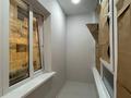 1-бөлмелі пәтер · 49.3 м² · 8/9 қабат, И.Сьянова, бағасы: 31 млн ₸ в Костанае — фото 15
