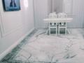 1-бөлмелі пәтер · 49.3 м² · 8/9 қабат, И.Сьянова, бағасы: 31 млн ₸ в Костанае — фото 3