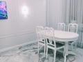 1-бөлмелі пәтер · 49.3 м² · 8/9 қабат, И.Сьянова, бағасы: 31 млн ₸ в Костанае — фото 4