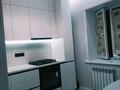 1-бөлмелі пәтер · 49.3 м² · 8/9 қабат, И.Сьянова, бағасы: 31 млн ₸ в Костанае — фото 8