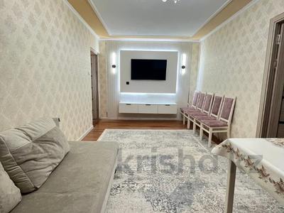 3-комнатная квартира, 60 м², 5/5 этаж, Спортивный за 23 млн 〒 в Шымкенте, Аль-Фарабийский р-н