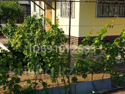 Дача · 3 комнаты · 51 м² · 6 сот., Садоводство весна за 15 млн 〒 в Павлодаре