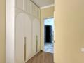 3-комнатная квартира · 110 м² · 6/12 этаж, Байдибек би 115/10 за 300 000 ₸ в Шымкенте, Абайский р-н — фото 10
