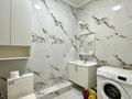 3-комнатная квартира · 110 м² · 6/12 этаж, Байдибек би 115/10 за 300 000 ₸ в Шымкенте, Абайский р-н — фото 12
