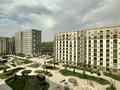 3-комнатная квартира · 110 м² · 6/12 этаж, Байдибек би 115/10 за 300 000 ₸ в Шымкенте, Абайский р-н — фото 4