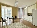 3-комнатная квартира · 110 м² · 6/12 этаж, Байдибек би 115/10 за 300 000 ₸ в Шымкенте, Абайский р-н — фото 5