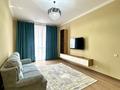 3-комнатная квартира · 110 м² · 6/12 этаж, Байдибек би 115/10 за 300 000 ₸ в Шымкенте, Абайский р-н — фото 7