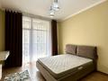 3-комнатная квартира · 110 м² · 6/12 этаж, Байдибек би 115/10 за 300 000 ₸ в Шымкенте, Абайский р-н — фото 9