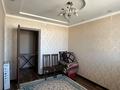 3-комнатная квартира, 69 м², 5/10 этаж, мкр Нурсат за 24.9 млн 〒 в Шымкенте, Каратауский р-н — фото 8