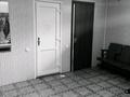 Бани, гостиницы и зоны отдыха · 200 м² за 16 млн ₸ в Шортандах — фото 2